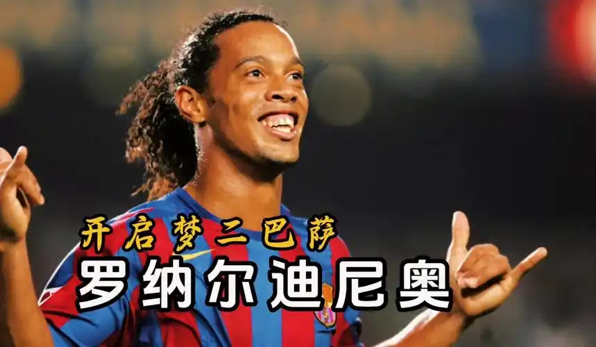却在阵容调