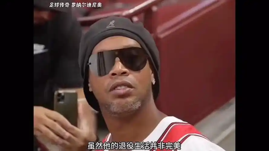 车运动带来