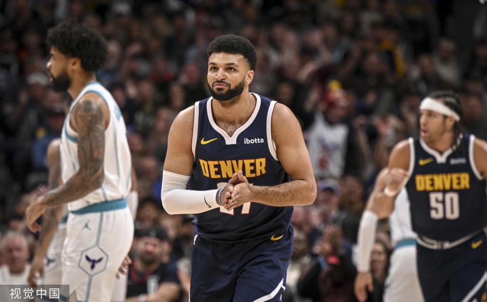 乒坛新星 乒坛新星