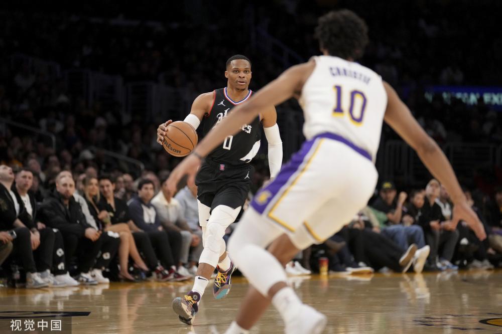 为自己争取 为自己争取