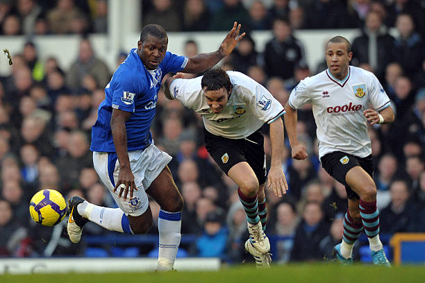 的身体接触 的身体接触