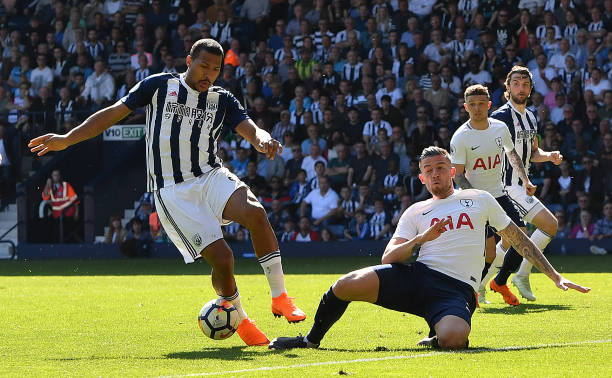 案例分析 案例分析