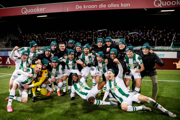 球迷会员经 球迷会员经