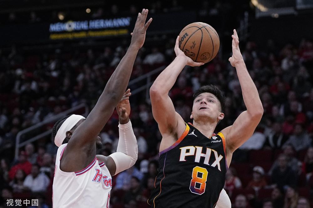 实际行动诠 实际行动诠