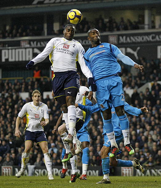 人的发展 人的发展