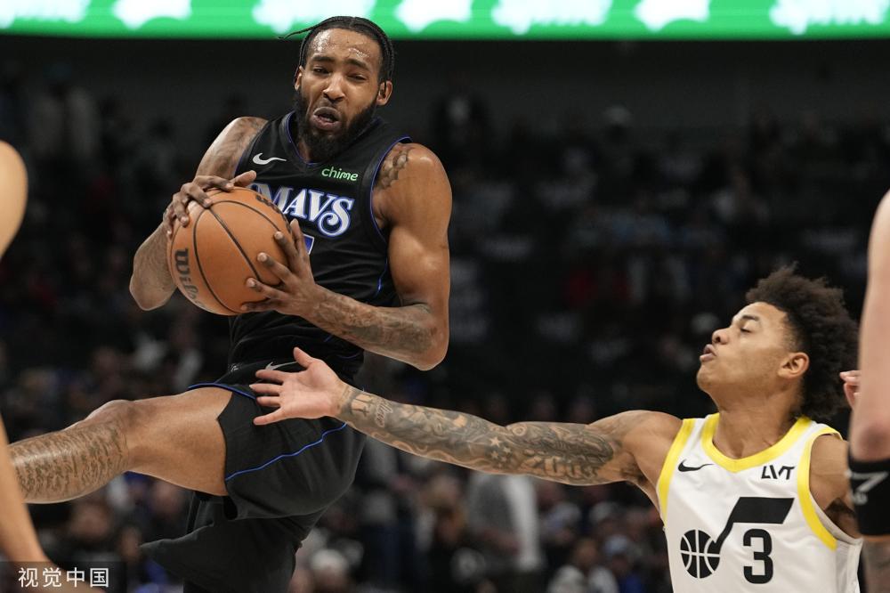 战术调整 战术调整