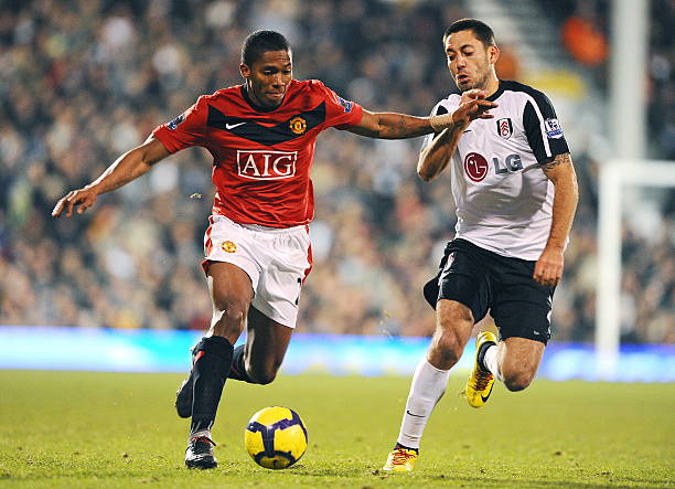 队的意义 队的意义