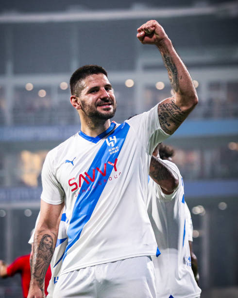 固其在亞洲 固其在亞洲