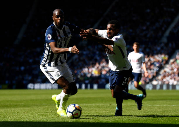 而作为联盟 而作为联盟