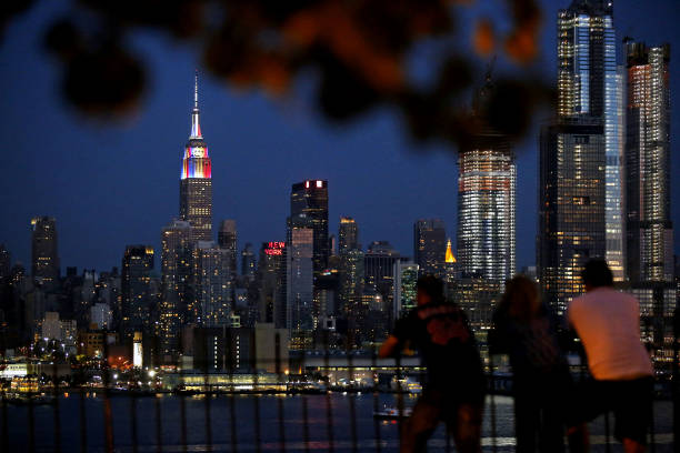 正是在耐克 正是在耐克