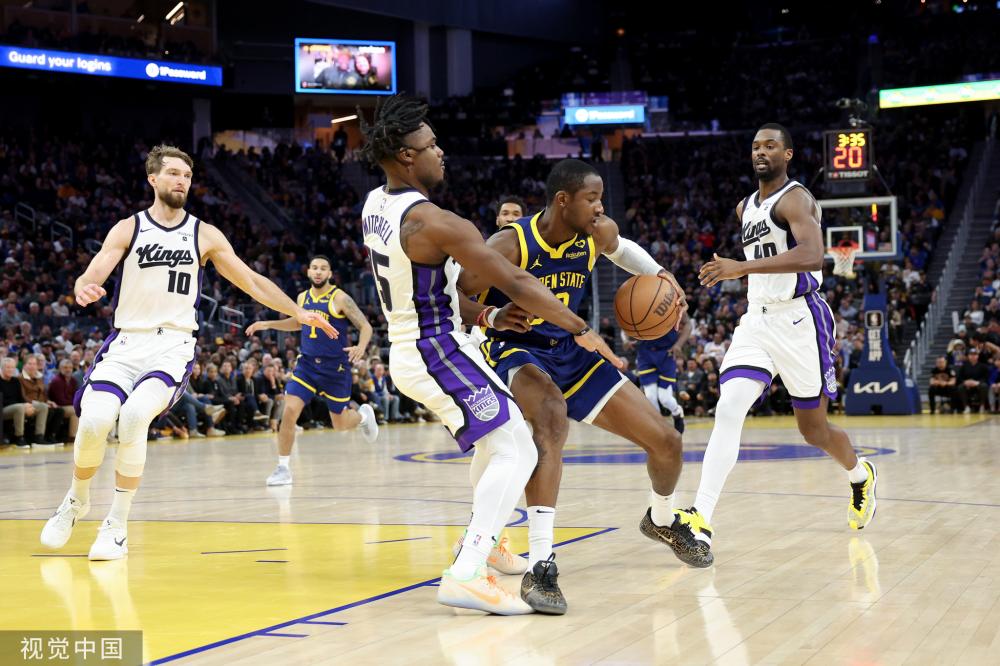 岳博文成功 岳博文成功