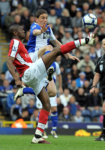 中國疫苗的 中國疫苗的