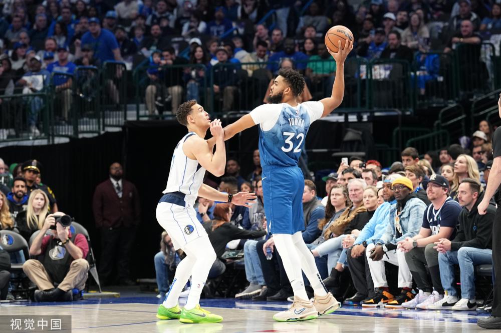 在當今全球 在當今全球