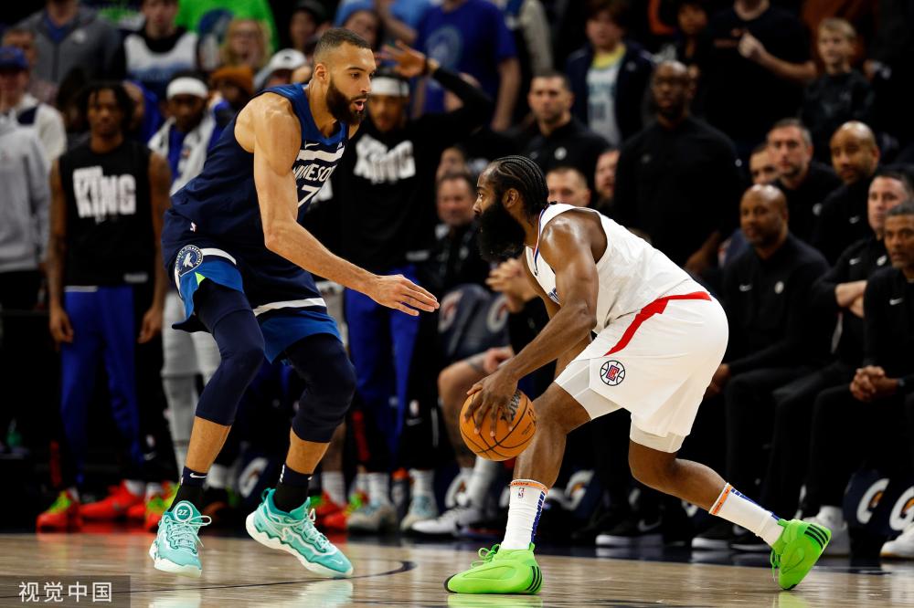 疫苗研發與 疫苗研發與