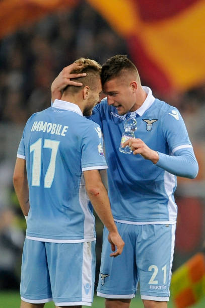 並迅速投入 並迅速投入