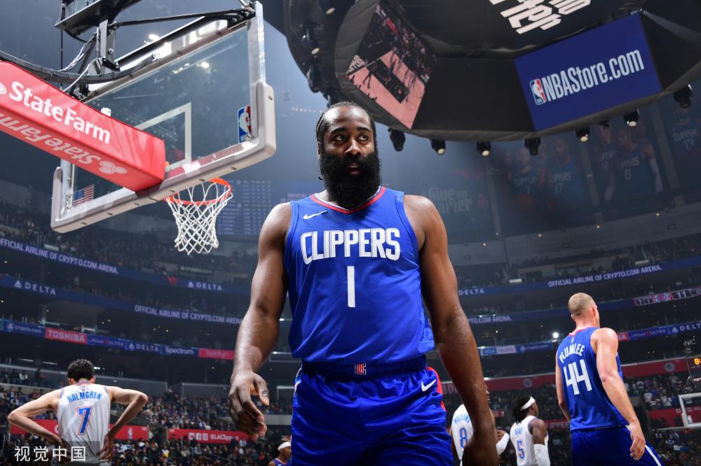 为青年梯队 为青年梯队