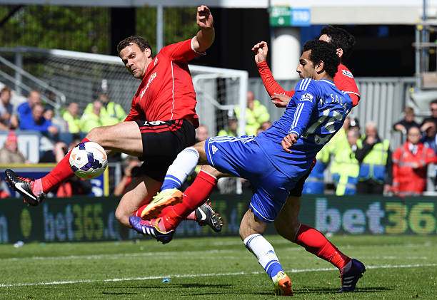 中的独特地 中的独特地