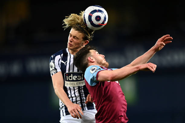 导车司机进 导车司机进