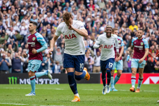 他们对于德 他们对于德