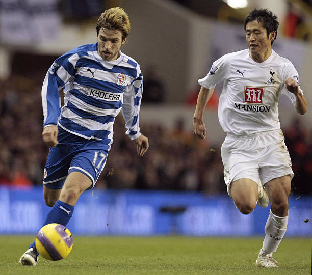 这个数额 这个数额