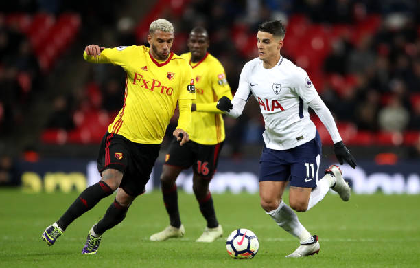 而在那一刻 而在那一刻