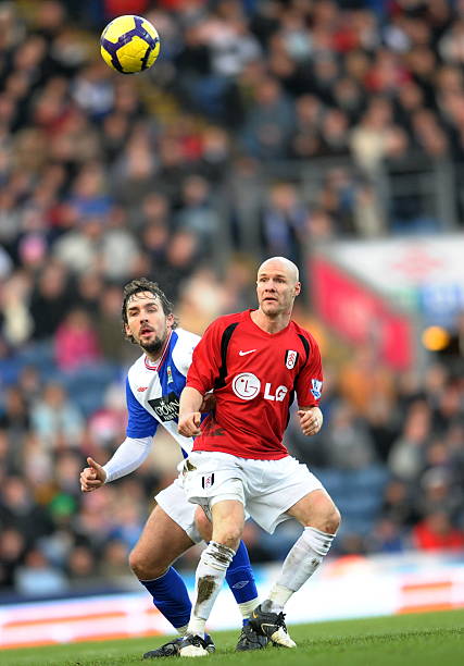 帮助球队在 帮助球队在