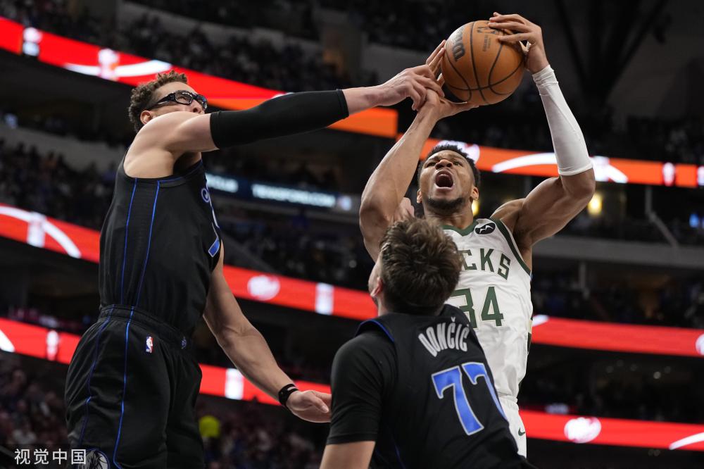 它是球队文 它是球队文