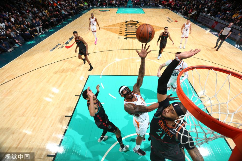 进入决赛 进入决赛