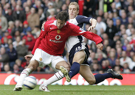 甲骨文球馆 甲骨文球馆