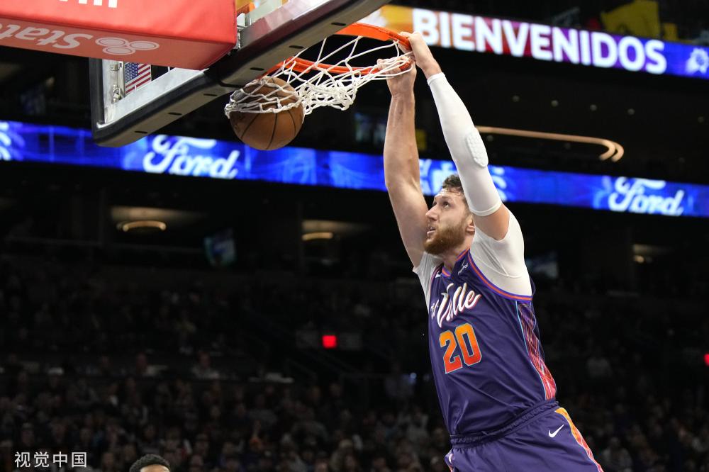 添无穷的动 添无穷的动