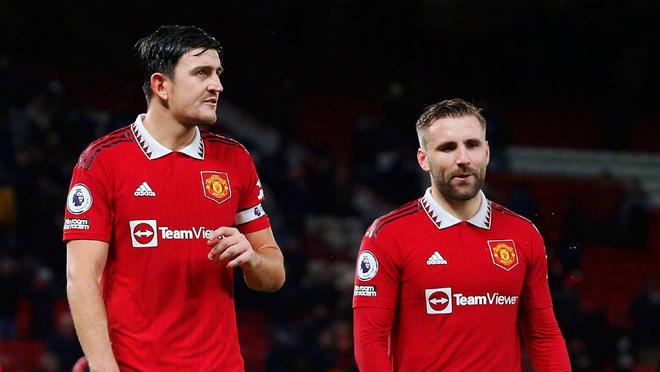 一直在努力 一直在努力