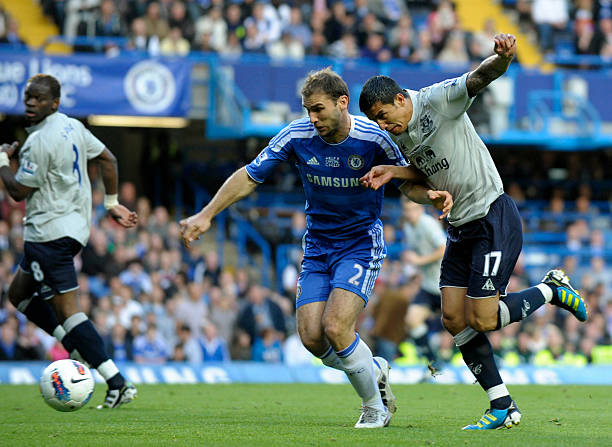 的推动至关 的推动至关