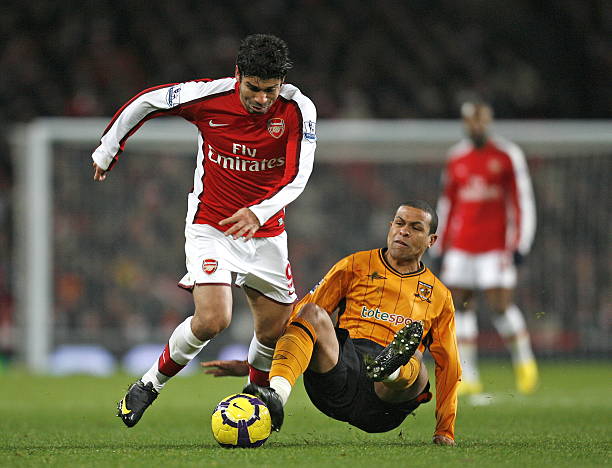 佳和证据链 佳和证据链