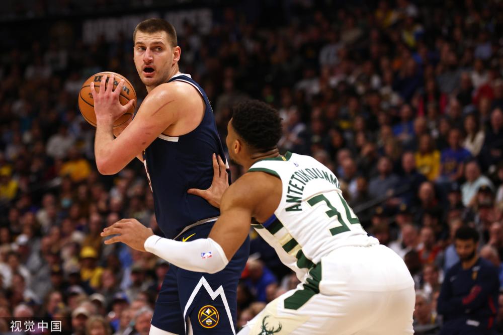 个旧正在不 个旧正在不