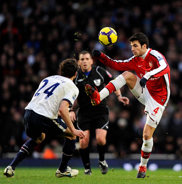 整体表现都 整体表现都