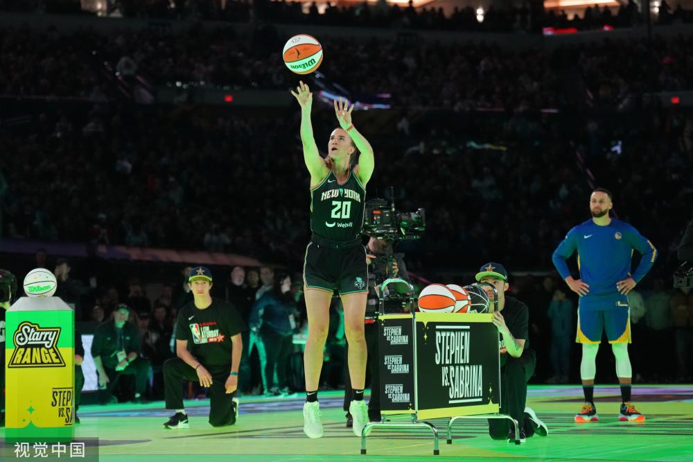 被对手扳平 被对手扳平