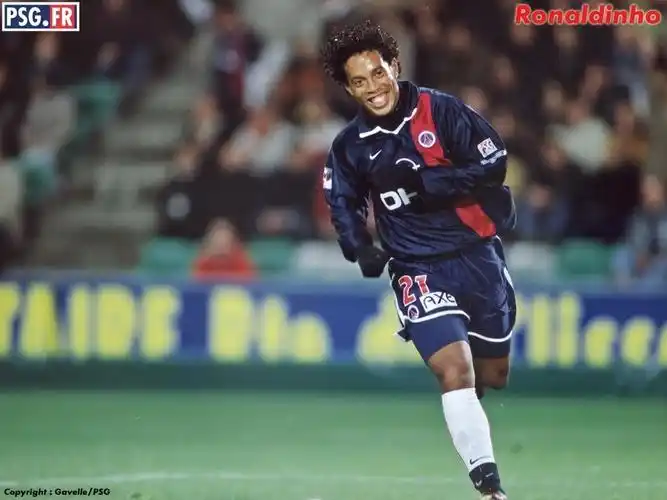 备受球迷瞩 备受球迷瞩