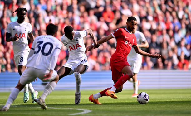 著名的足球 著名的足球