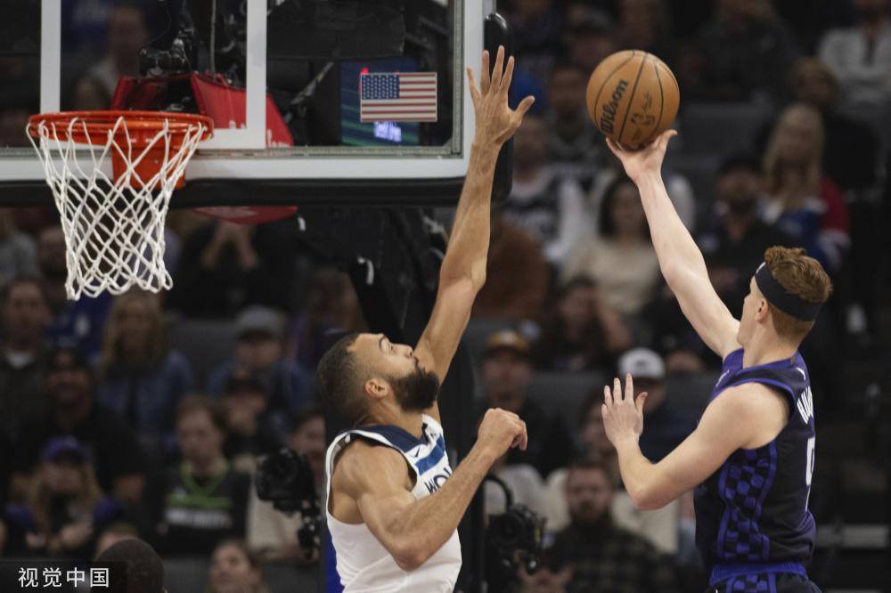 班牙國內聯 班牙國內聯