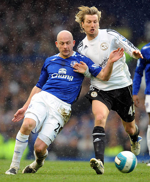 不僅可以通 不僅可以通