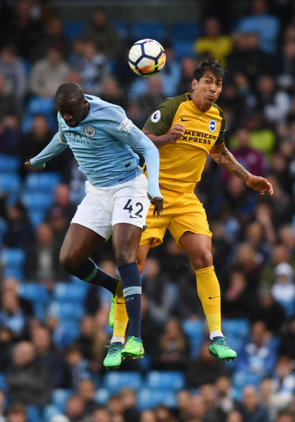 皇家馬德里 皇家馬德里