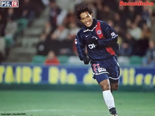 成为顶级俱 成为顶级俱