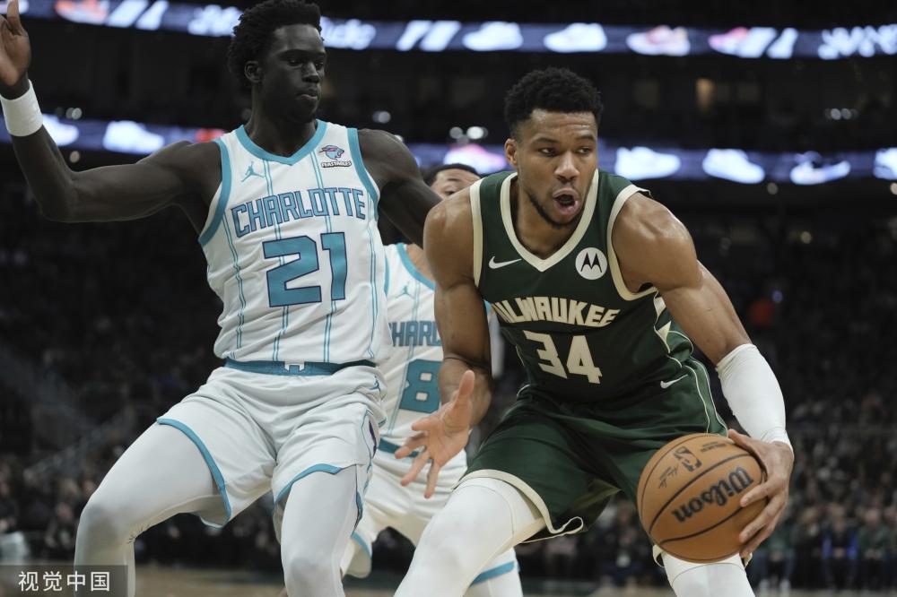 定一个能够 定一个能够