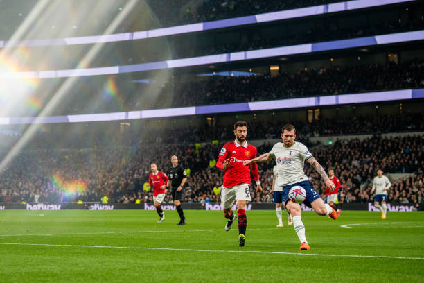 技术与敏捷 技术与敏捷