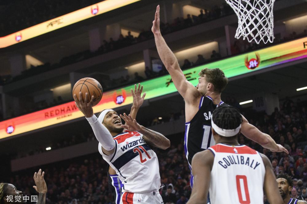 此次以欧冠 此次以欧冠