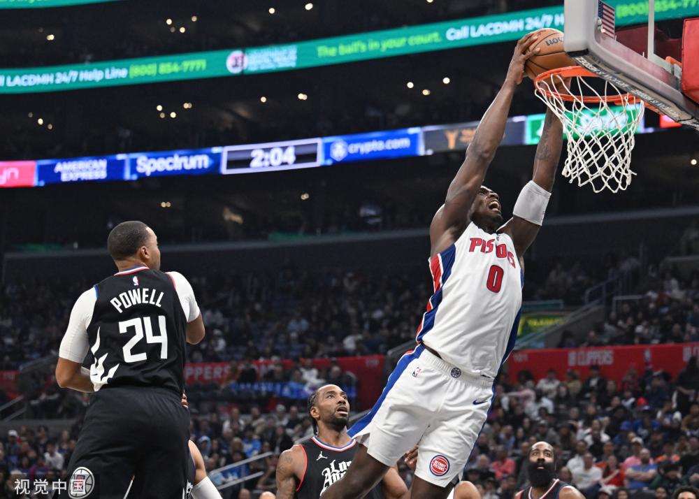 移民潮通常 移民潮通常