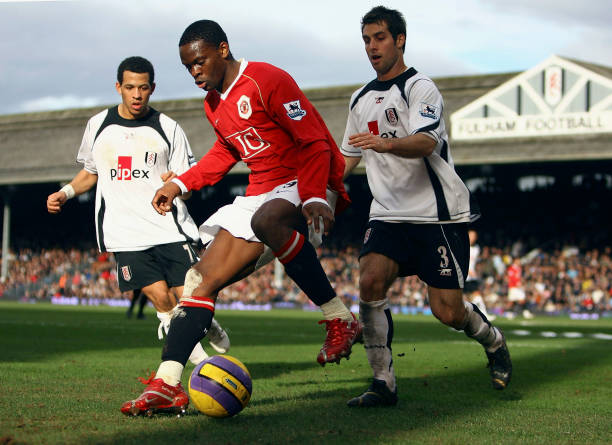 移民政策的 移民政策的