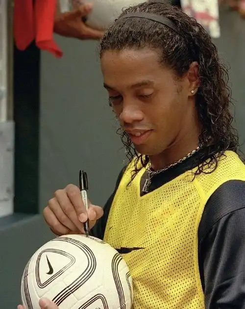 对潜在递补 对潜在递补