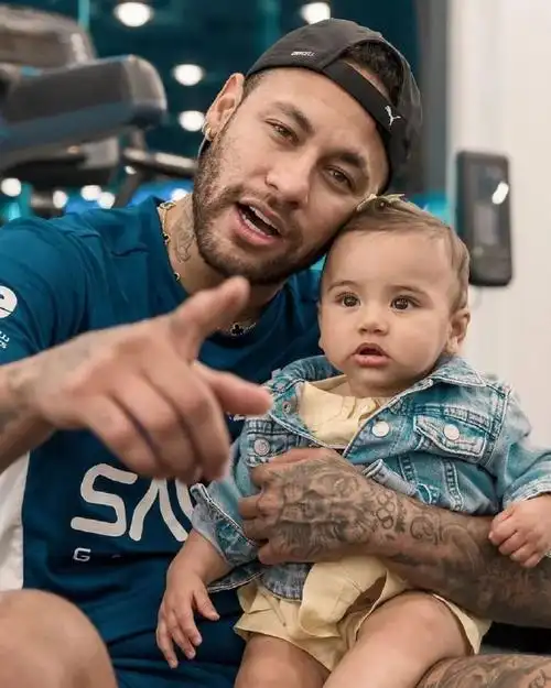 答案即将揭 答案即将揭