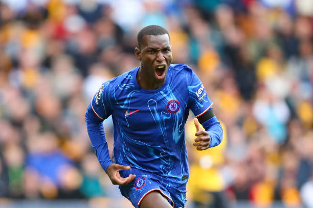 这无疑是一 这无疑是一